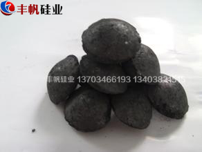 金屬硅粉的冶煉反應原理你知道嗎？